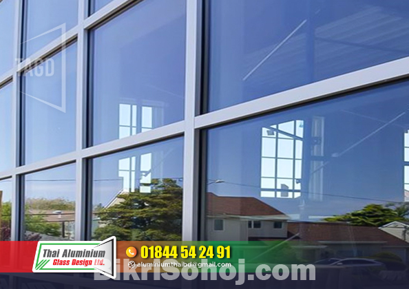 Best Folding Door Making Service at Home in Dhaka